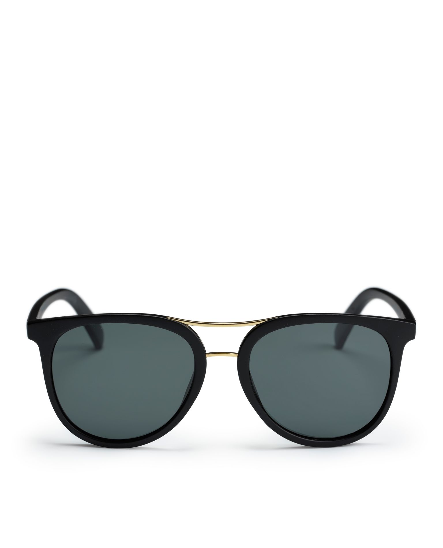 Oslo Sunglasses CHPO - 3753 - Sunglasses - Jerone.com