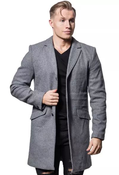 /images/10643-Julian-Wool-Jacket-Only---Sons-1646309748-0254-thumb.webp