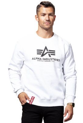 /images/10865_Basic-Sweater-White-Alpha-Industries_8302-1535370945.jpg