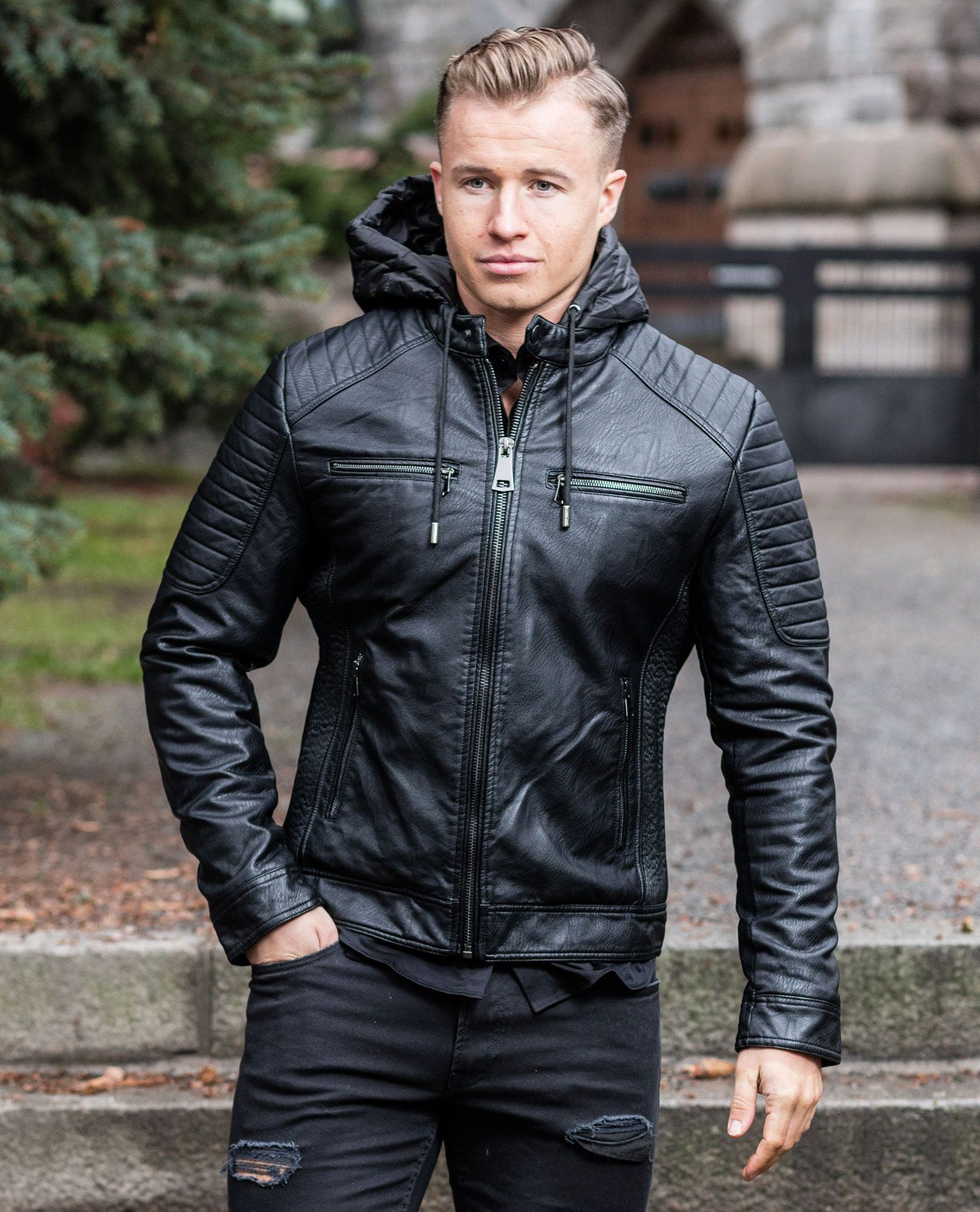 Coolest Leather Jackets Sale Online, 53% OFF | www 
