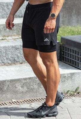 /images/12741-Sidel-Performance-Shorts-Black-FIRST-1593435697-5948-thumb.jpg