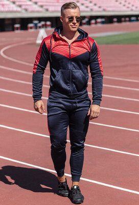 /images/12783-Navy-Red-Tracksuit-2-Pieces-Jerone-1593505551-237-thumb.jpg