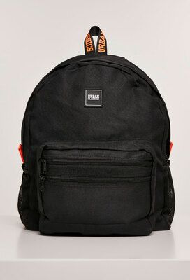 /images/12900-Basic-Backpack-Orange-Details-Urban-Classics-1596799565-2923-thumb.jpg
