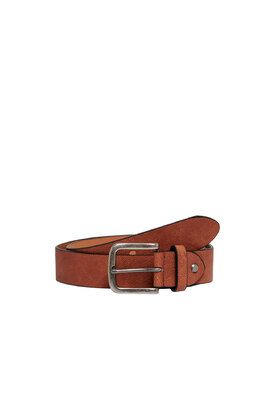 /images/13152-Cray-Belt-Cognac-Only---Sons-1604051917-5993-thumb.jpg