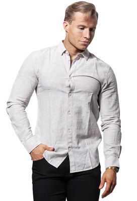 /images/13527-Caiden-Linen-Shirt-Chincilla-Only---Sons-1616496035-2321-thumb.jpg