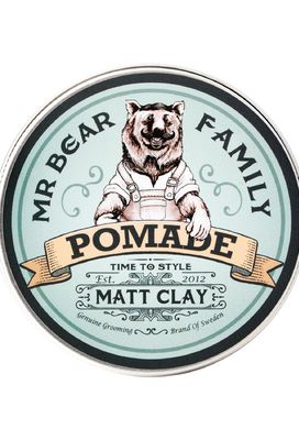 /images/13768--Pomade-Matt-Clay-Mr-Bear-Family-1624451988-9642-thumb.jpg