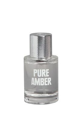 /images/13802-Pure-Amber-Fragrance-40ml-Jack---Jones-1626168222-4362-thumb.a1