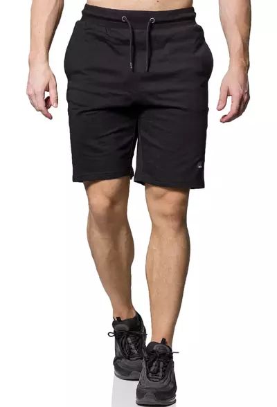 /images/14290-Neil-Sweat-Shorts-Black-Only---Sons-1651582643-5623-thumb.webp