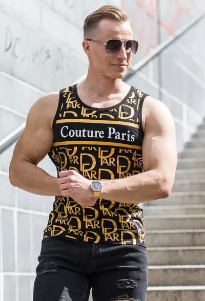 /images/14357-Couture-Tank-Top-Black-Gold-Jerone-1654774932-2535-thumb.webp