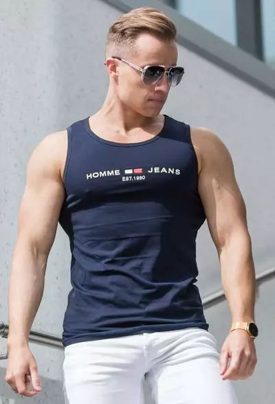 /images/14361-Homme-Tank-Top-Navy-Jerone-1652688961-2525-thumb.webp