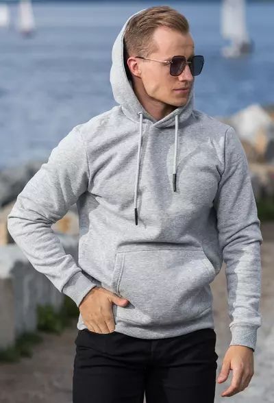 /images/14447-Basic-Ceres-Hoodie-Gray-Only---Sons-1659710031-8685-thumb.webp