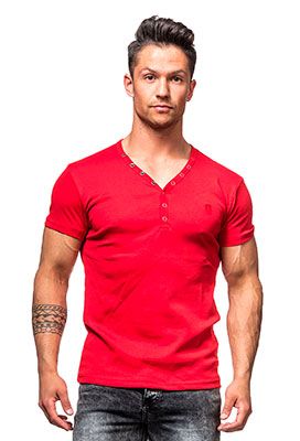 /images/8325_Red-T-shirt-Young-&-Rich_1873-199x293.jpg