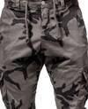 Go to image 5