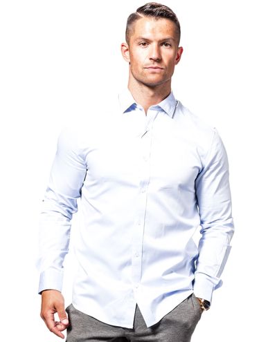 Alves Shirt Only & Sons