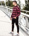 Go to image 6