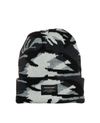 Go to image 2
