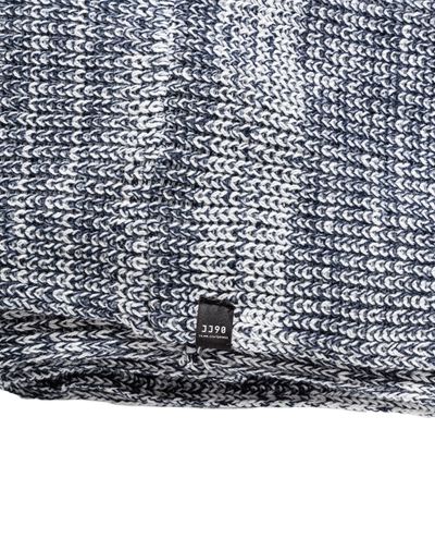 Rib Tube Knit Twisted Jack & Jones