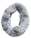 Go to image 1