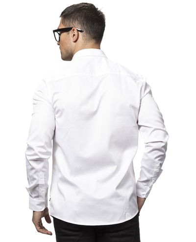 Alves White Only & Sons