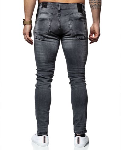 Warp Gray L32 Only & Sons Warp Gray L32 Only & Sons