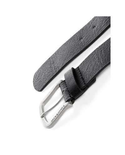Charry Belt Black Jack & Jones