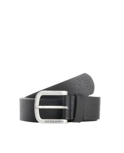Charry Belt Black Jack & Jones Charry Belt Black Jack & Jones