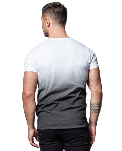 Sam T-Shirt Carisma