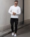 Go to image 1