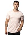 Slam T-Sshirt Light Pink Jack & Jones