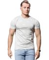 Slam T-Shirt Green Jack & Jones