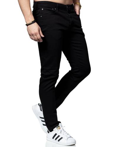 Glenn Black L32 Jack & Jones