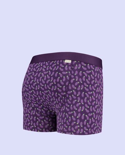 Arthur Underwear A-Dam