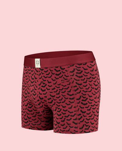 Bruce Underwear A-Dam