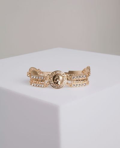 Fancy Bracelet Mike Gold Urban Classics
