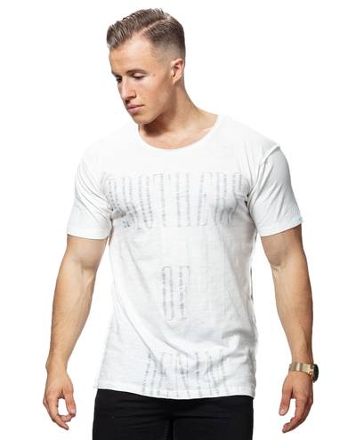 Boden White Jack & Jones