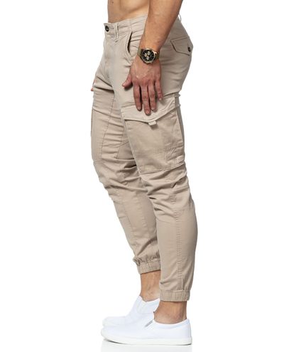 Paul Beige L32 Jack & Jones