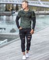 Go to image 1