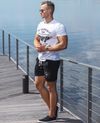 Go to image 2