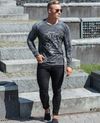 Go to image 1