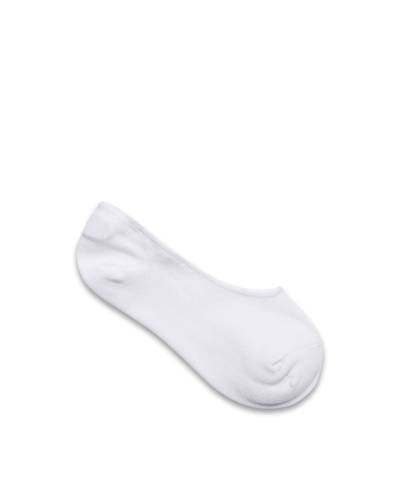 Short Socks White Jack & Jones