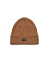 DNA Beanie Chipmunk Jack & Jones
