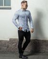 Go to image 2