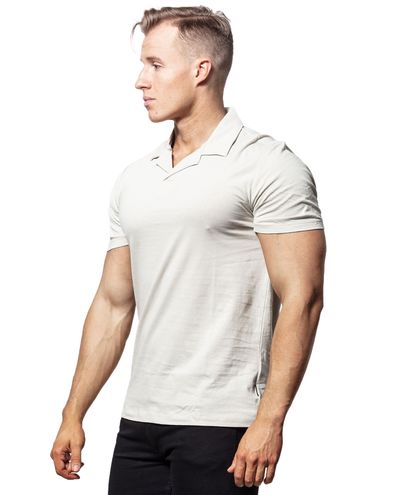 Abraham Pelican Only & Sons