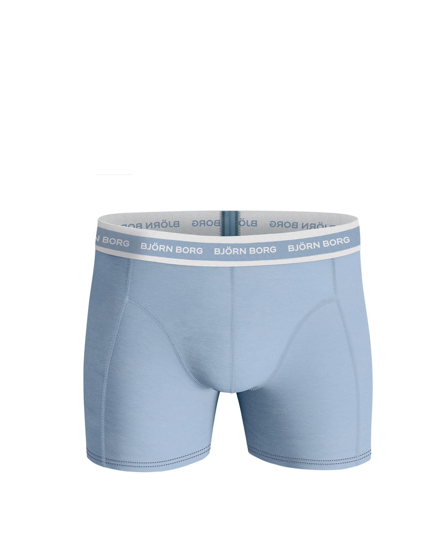 Hunter Underwear A-Dam