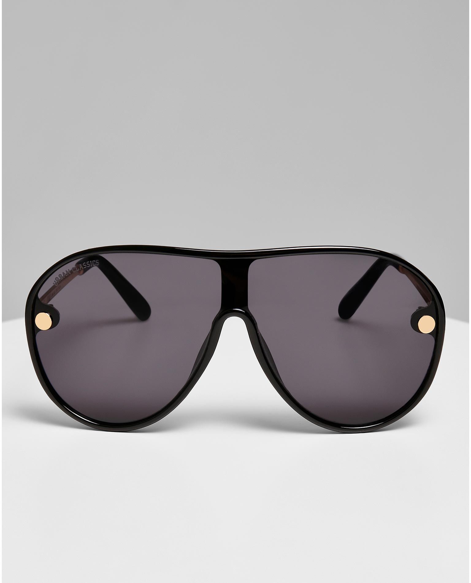 Naxos Classics Urban Sunglasses
