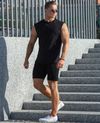 Go to image 2