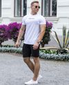 Go to image 2