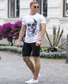 Go to image 2
