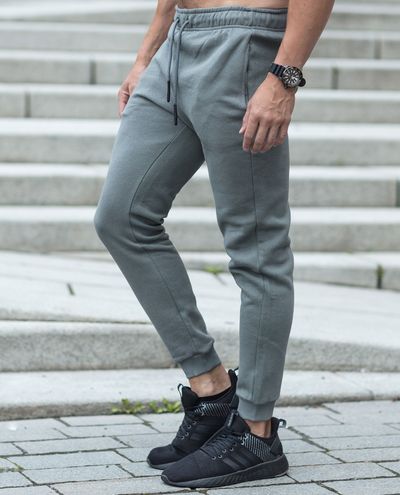 Ceres Castor College Pants Only & Sons