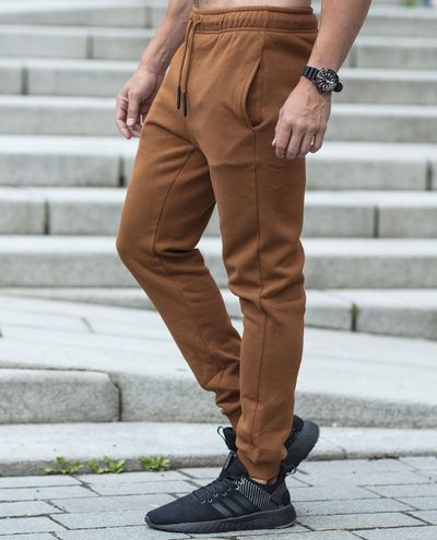 Ceres Monks College Pants Only & Sons